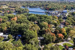 3809 Butterfield Dr, Akron, OH 44319 - Photo 4