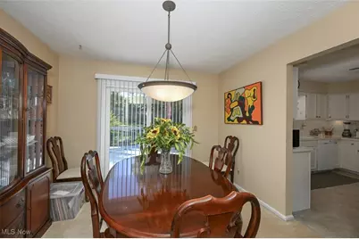 3809 Butterfield Drive, Akron, OH 44319 - Photo 22