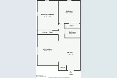 8140 Southwood Drive, Garrettsville, OH 44231 - Photo 12