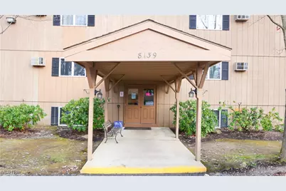 8140 Southwood Drive, Garrettsville, OH 44231 - Photo 1