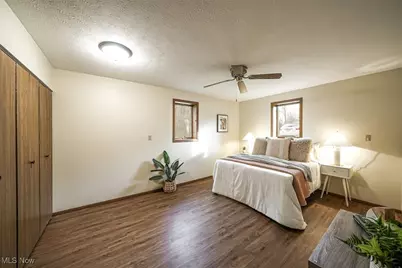 8140 Southwood Drive, Garrettsville, OH 44231 - Photo 8