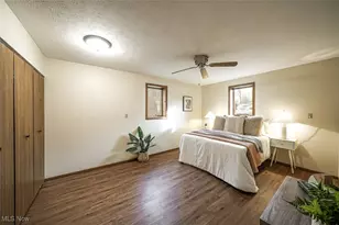 8140 Southwood Dr, Garrettsville, OH 44231 - Photo 8