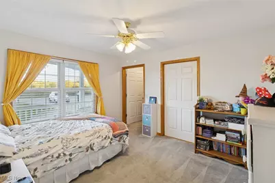 3203 Merchants Avenue, Ashtabula, OH 44004 - Photo 30