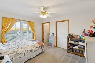 3203 Merchants Ave, Ashtabula, OH 44004 - Photo 30