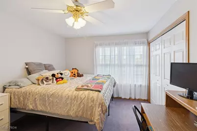 3203 Merchants Avenue, Ashtabula, OH 44004 - Photo 26