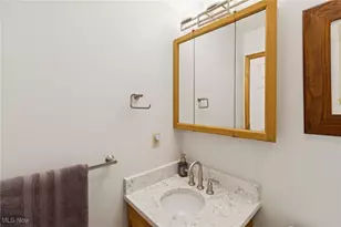 3203 Merchants Ave, Ashtabula, OH 44004 - Photo 24