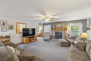 3203 Merchants Ave, Ashtabula, OH 44004 - Photo 8