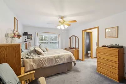 3203 Merchants Avenue, Ashtabula, OH 44004 - Photo 36