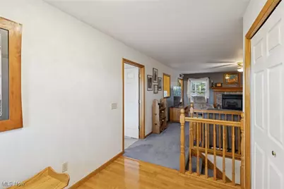 3203 Merchants Avenue, Ashtabula, OH 44004 - Photo 18