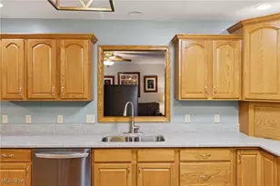 3203 Merchants Ave, Ashtabula, OH 44004 - Photo 14