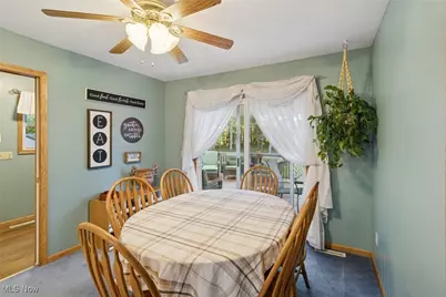 3203 Merchants Avenue, Ashtabula, OH 44004 - Photo 16