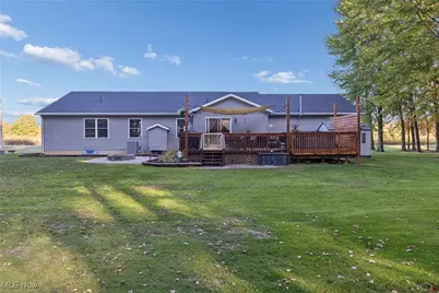 3203 Merchants Avenue, Ashtabula, OH 44004 - Photo 42