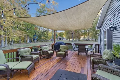 3203 Merchants Avenue, Ashtabula, OH 44004 - Photo 44