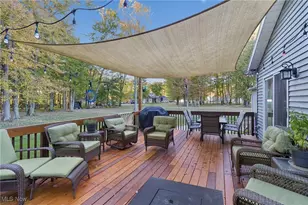 3203 Merchants Ave, Ashtabula, OH 44004 - Photo 44