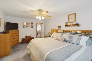 3203 Merchants Ave, Ashtabula, OH 44004 - Photo 34