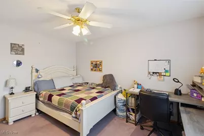 3203 Merchants Avenue, Ashtabula, OH 44004 - Photo 22