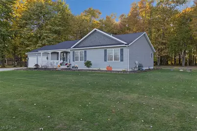 3203 Merchants Avenue, Ashtabula, OH 44004 - Photo 4