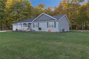 3203 Merchants Ave, Ashtabula, OH 44004 - Photo 4