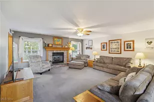 3203 Merchants Ave, Ashtabula, OH 44004 - Photo 6