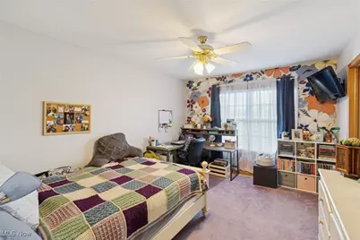 3203 Merchants Avenue, Ashtabula, OH 44004 - Photo 20