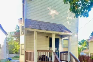 1679 Lockwood Ave, East Cleveland, OH 44112 - Photo 2