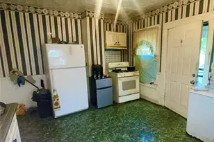 1679 Lockwood Ave, East Cleveland, OH 44112 - Photo 6