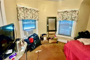 1679 Lockwood Ave, East Cleveland, OH 44112 - Photo 4