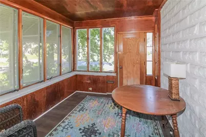 229 W 4th Street, Port Clinton, OH 43452 - Photo 16