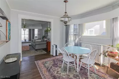 229 W 4th Street, Port Clinton, OH 43452 - Photo 26