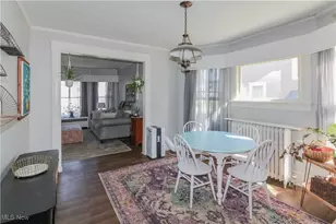 229 W 4th St, Port Clinton, OH 43452 - Photo 26