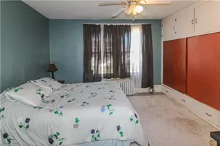 229 W 4th St, Port Clinton, OH 43452 - Photo 8