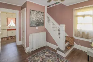229 W 4th St, Port Clinton, OH 43452 - Photo 32