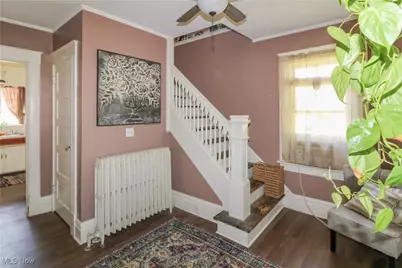 229 W 4th Street, Port Clinton, OH 43452 - Photo 20