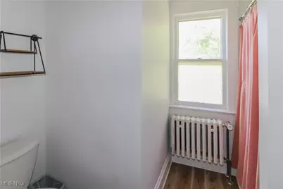 229 W 4th Street, Port Clinton, OH 43452 - Photo 10