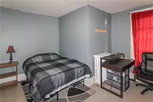 229 W 4th St, Port Clinton, OH 43452 - Photo 14