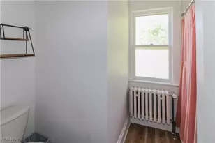229 W 4th St, Port Clinton, OH 43452 - Photo 10