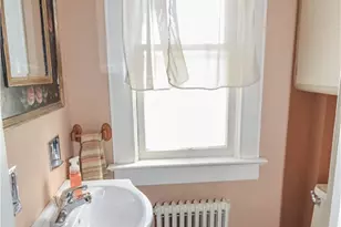 229 W 4th St, Port Clinton, OH 43452 - Photo 28