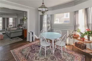 229 W 4th St, Port Clinton, OH 43452 - Photo 30