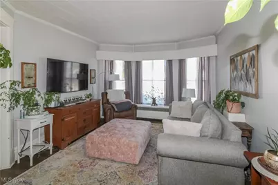 229 W 4th Street, Port Clinton, OH 43452 - Photo 24