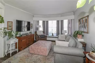 229 W 4th St, Port Clinton, OH 43452 - Photo 24