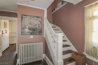 229 W 4th Street, Port Clinton, OH 43452 - Photo 18