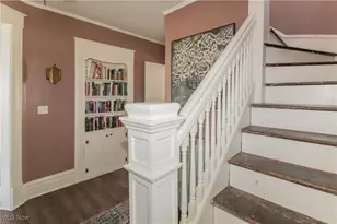 229 W 4th St, Port Clinton, OH 43452 - Photo 22