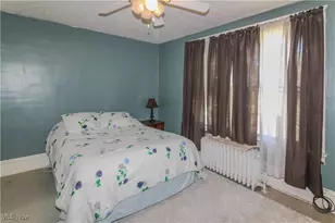 229 W 4th St, Port Clinton, OH 43452 - Photo 12