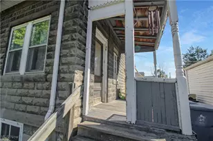 229 W 4th St, Port Clinton, OH 43452 - Photo 6