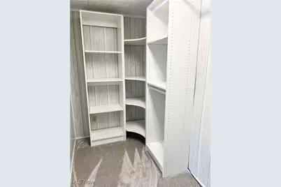 213 Genoa Avenue SW, Massillon, OH 44646 - Photo 28