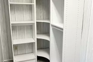 213 Genoa Ave SW, Massillon, OH 44646 - Photo 28