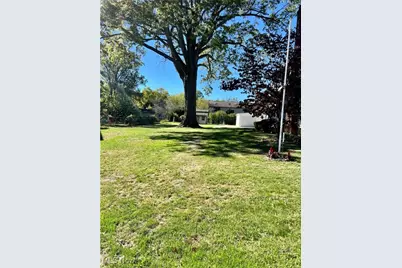 213 Genoa Avenue SW, Massillon, OH 44646 - Photo 12