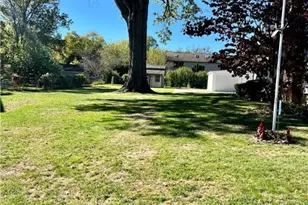 213 Genoa Ave SW, Massillon, OH 44646 - Photo 12