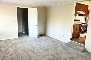 213 Genoa Ave SW, Massillon, OH 44646 - Photo 26