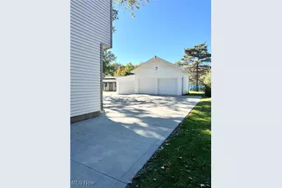 213 Genoa Avenue SW, Massillon, OH 44646 - Photo 8